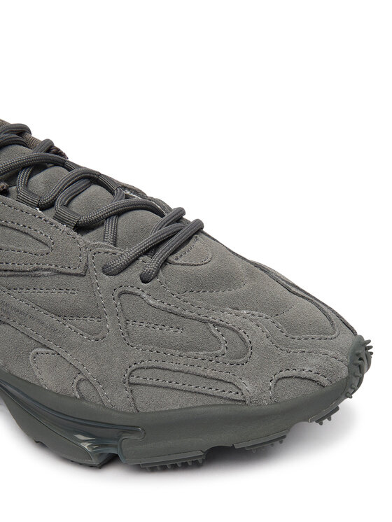 Lacoste Lacoste Sneakersy L003 2K24 51SMA0030 Šedá
