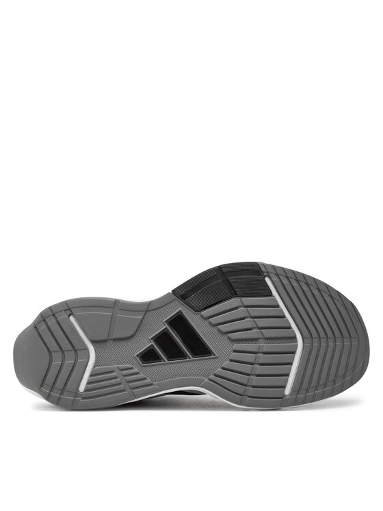 adidas adidas Boty do posilovny Amplimove Trainer IF0957 Černá