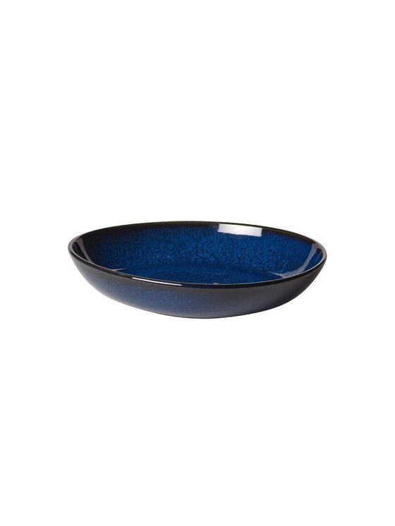Villeroy & Boch Villeroy & Boch Miska Villeroy & Boch Lave Niebieski