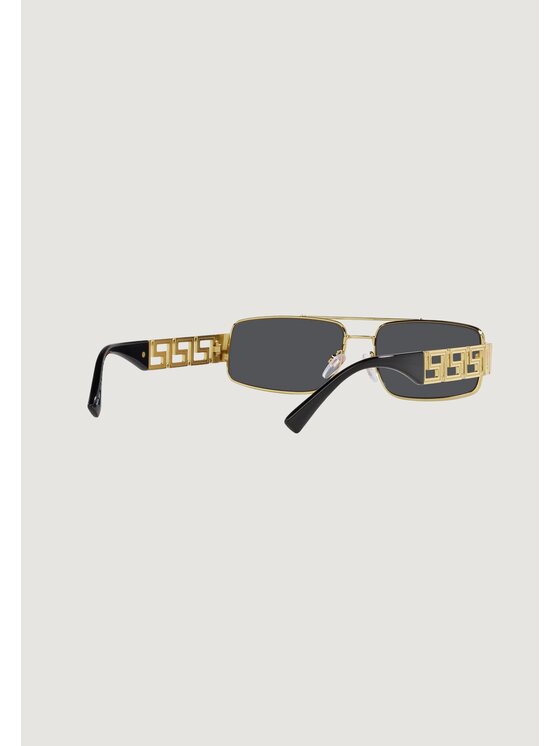 Versace Versace Occhiali da sole 0VE2257 Oro