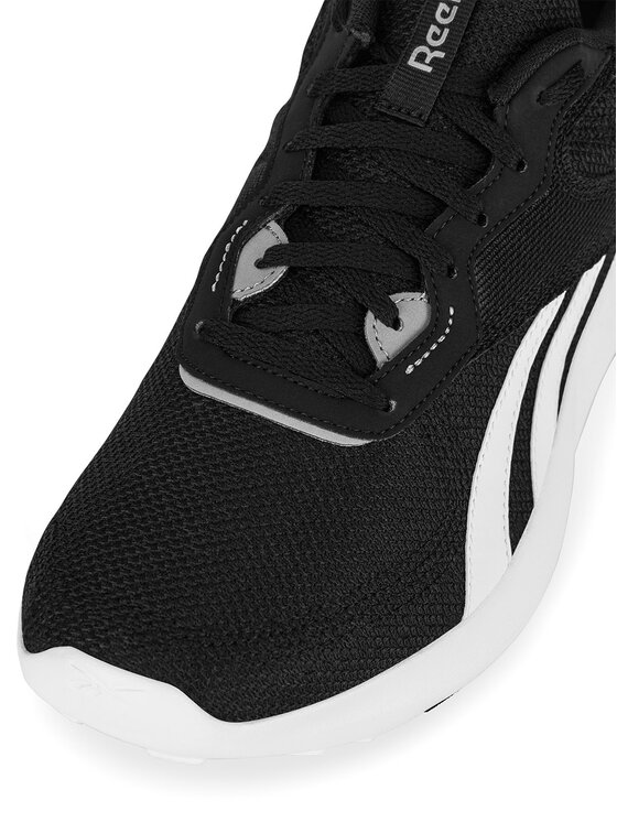 Reebok Reebok Sneakersy ENERGEN TECH 100025291 Czarny