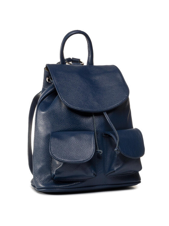 Zaino K10720 Blu scuro