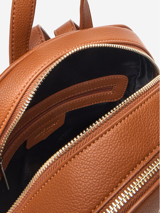 Nine West Nine West Ruksak CEO- Oregon-LDA8167 Smeđa