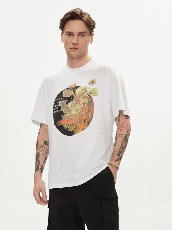 T-shirt Jack&Jones