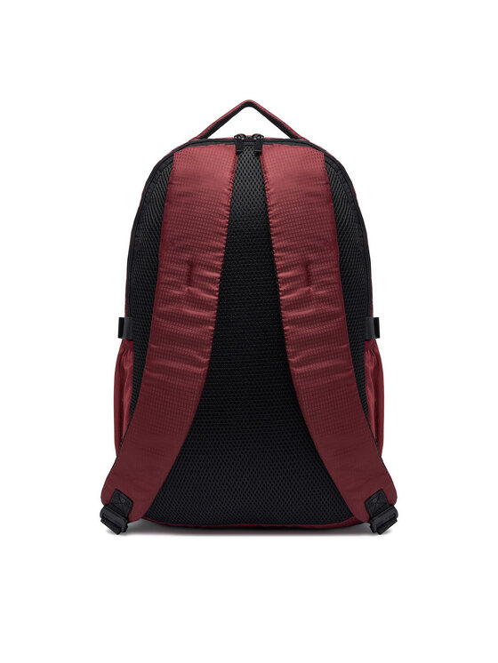 Reebok Reebok Ruksak CWBEO-RBK-M-006-10 Tamno crvena