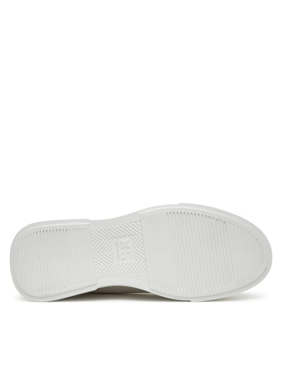 Aigner Aigner Laisvalaikio batai Elaine 11A 1251390 Balta