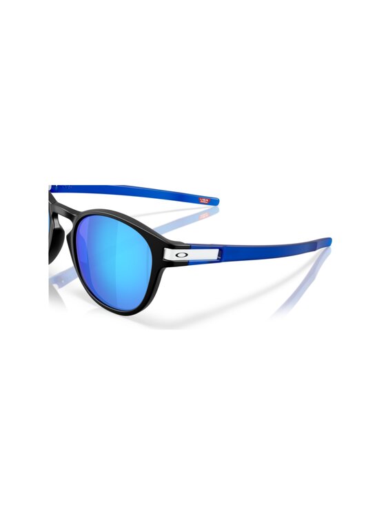Oakley Oakley Γυαλιά ηλίου 1e1k57h0b Έγχρωμο