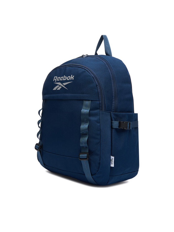 Reebok Reebok Rucksack CWBEO-RBK-M-002-10 Dunkelblau