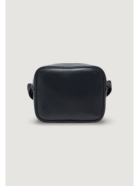 EA7 Emporio Armani EA7 Emporio Armani Borsetta 7W001619 AF27199 Nero