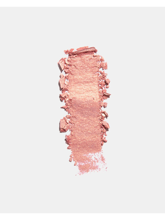 INGLOT INGLOT Creamy Pigment Freedom System Cień do powiek Hustle'N'Bustle 702