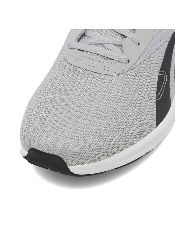 Reebok Reebok Tenisice za trčanje Runner 4 4E 100062726 Siva
