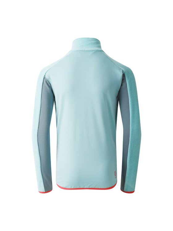 Dare2B Dare2B Kurtka outdoor Emergent IV Szary Core Fit