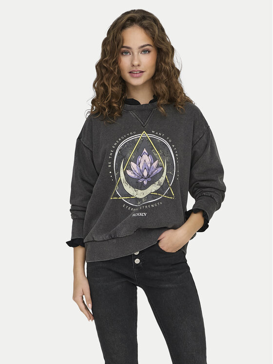 Bluza ONLY