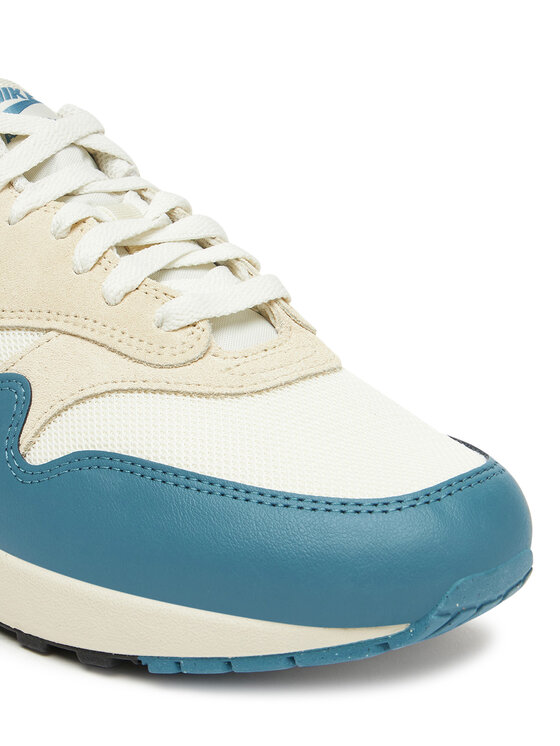 Nike Nike Снікерcи Aire Max 1 ESS FZ5808 Écru