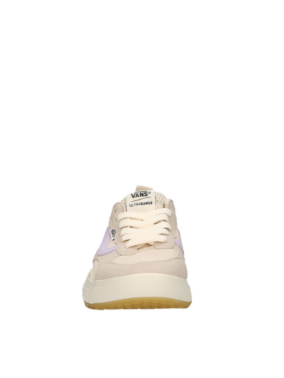 Vans Vans Sneakers vn000cwe-whp1 Multicolore