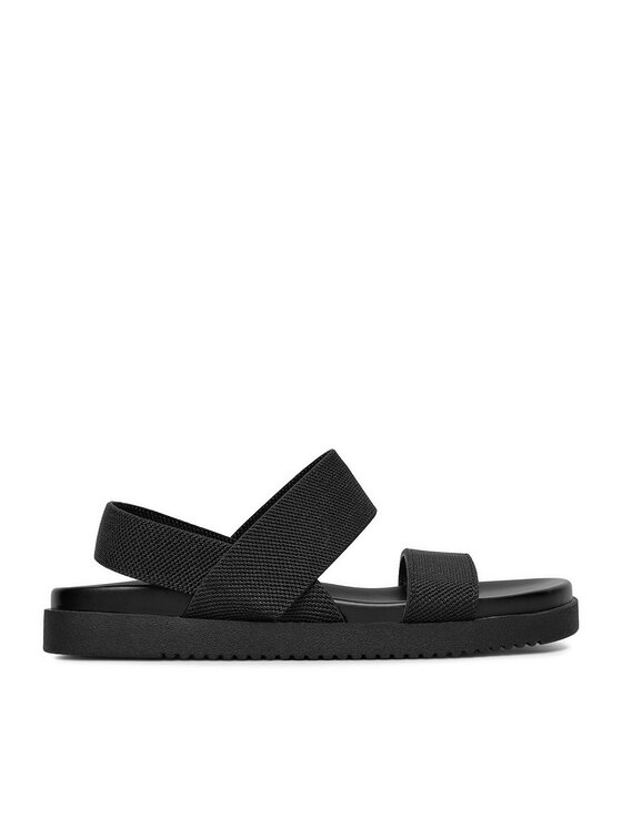 JENNY JENNY Sandalen CEO-WS21164-01 Schwarz