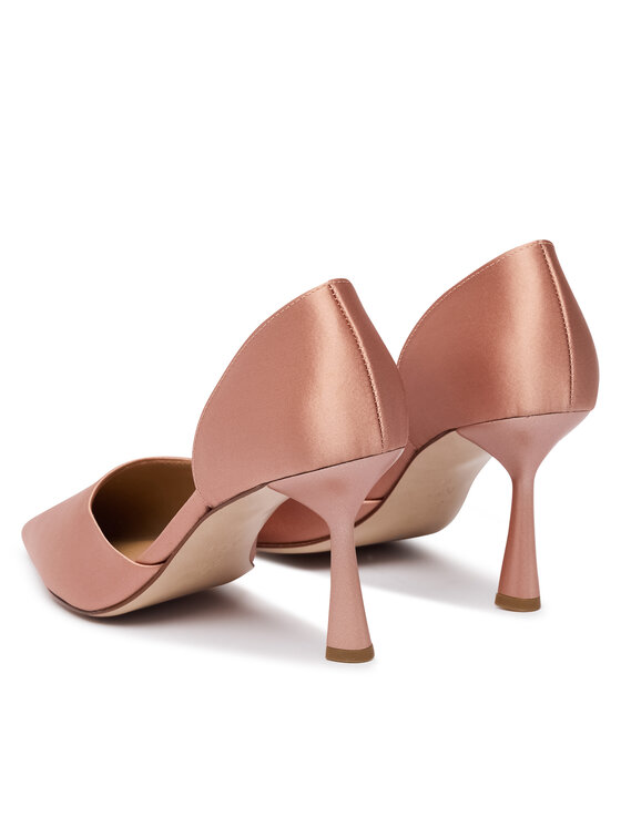 HÖGL HÖGL Scarpe stiletto 1-107759 Rosa