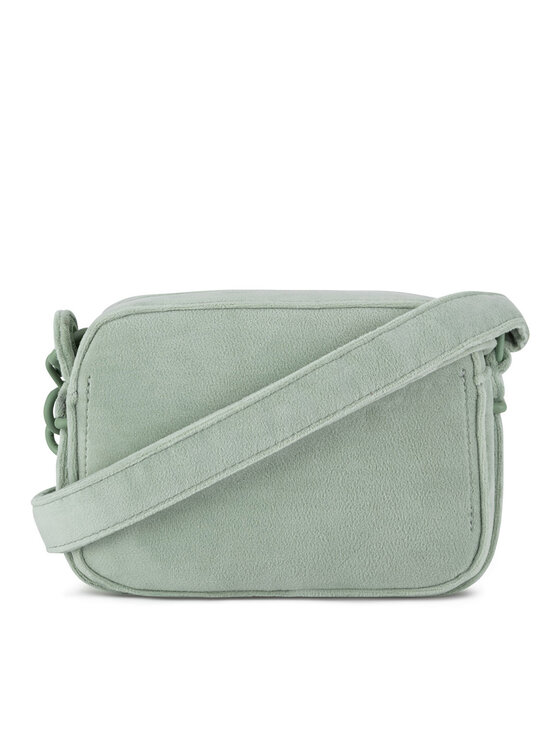 Juicy Couture Juicy Couture Geantă BIJXT5337W5S Verde