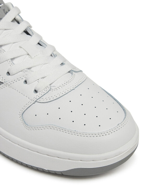 Karl Kani Karl Kani Laisvalaikio batai 89 Classic PD00003073 Balta