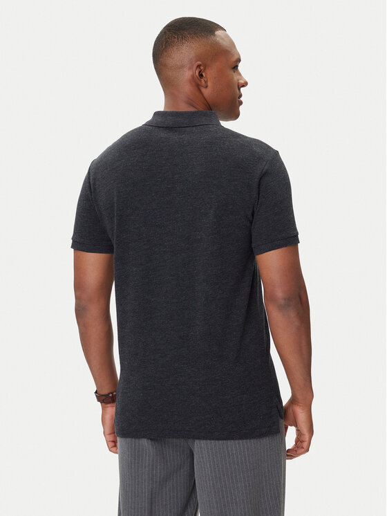 Polo Ralph Lauren Polo Ralph Lauren Polo Classics 710536856031 Siva Slim Fit