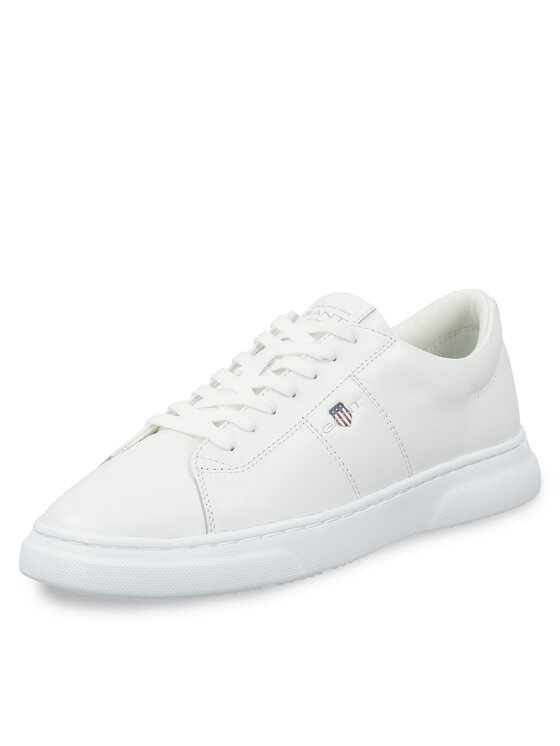 Gant Gant Laisvalaikio batai 31631017 Balta