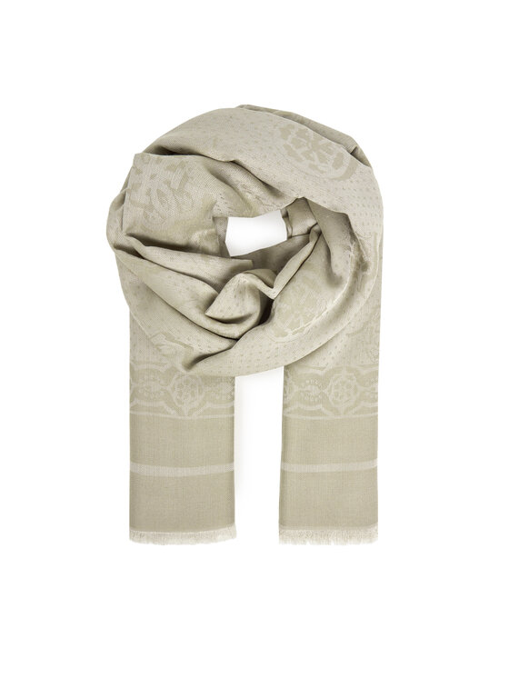 Guess Guess Marama AW5420 POL03 Bež