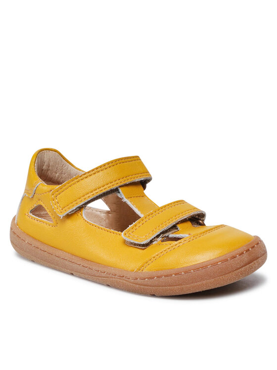 Primigi Primigi Sandali 1919322 S Giallo