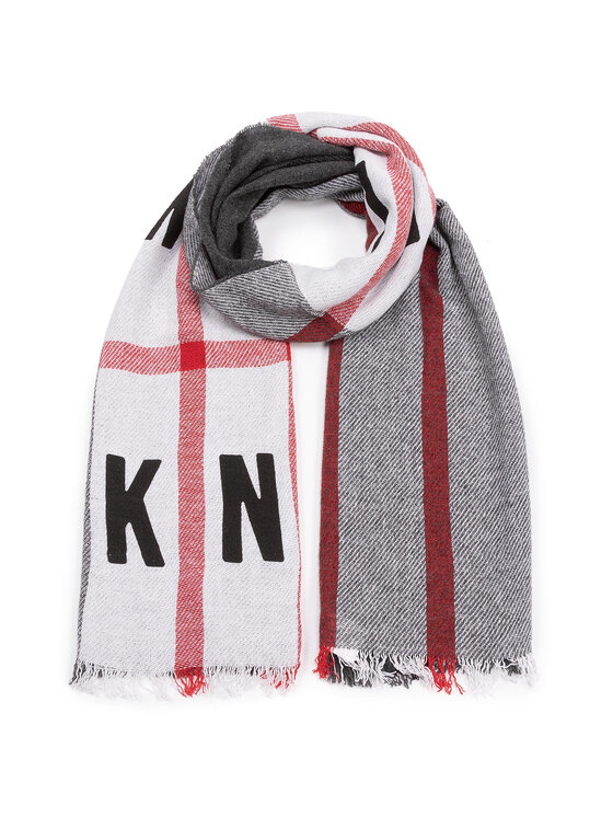 Persona by Marina Rinaldi Persona by Marina Rinaldi Ruta Spazio1543159 Siva