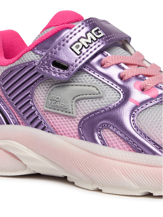 Primigi Primigi Sneakers AVANT 1461011 Viola