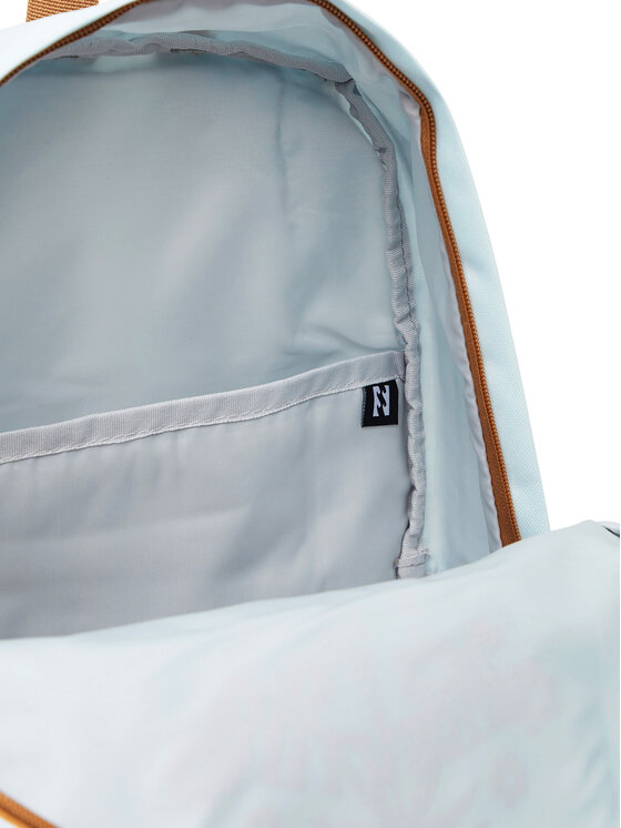 Billabong Billabong Plecak BLB-KS-002-07 Niebieski