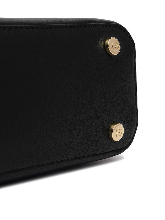 GINO ROSSI GINO ROSSI Borsetta EO-LX10291 Nero