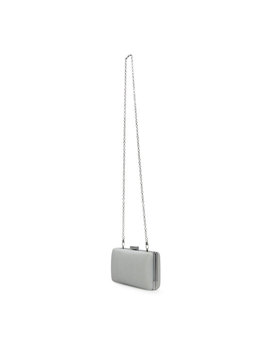 DeeZee DeeZee Borsetta H230616 Argento