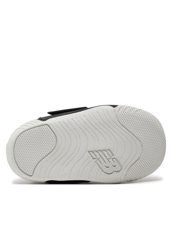 New Balance New Balance Tenisice IONEWBBK Crna