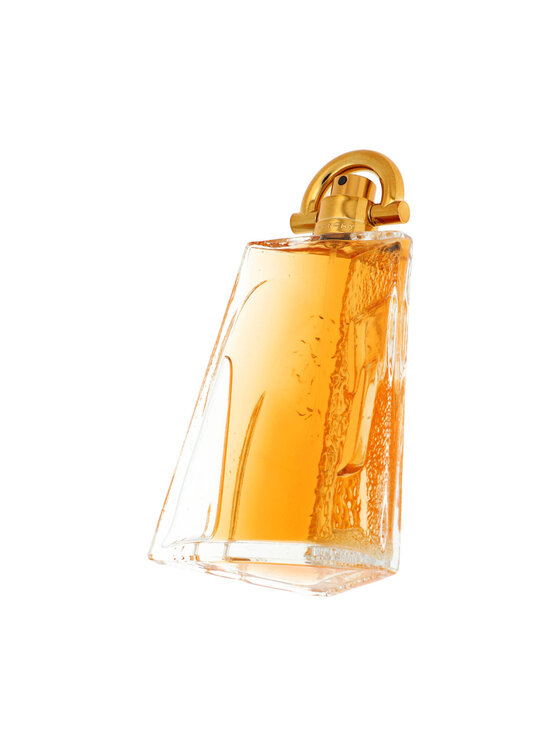 Givenchy Givenchy Pi Woda toaletowa