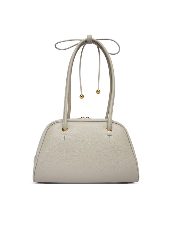 Furla Furla Borsetta Poppy M WB02109 BX4573 CN 4897S Grigio