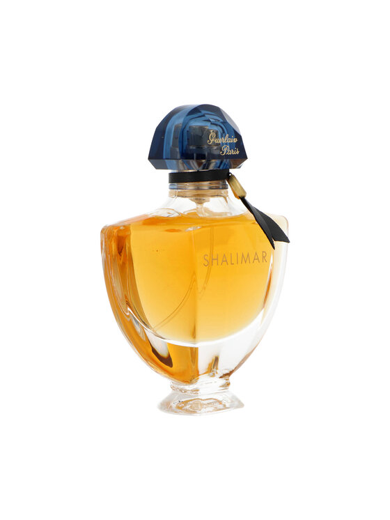 Guerlain Guerlain Shalimar Woda perfumowana