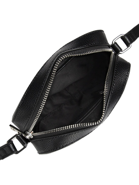 Valentino Valentino Geantă Divina VBS1R409G Negru