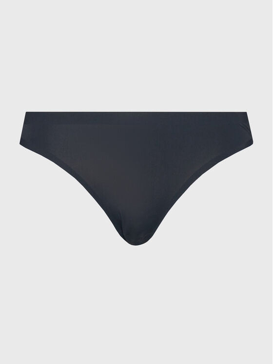 Dorina Dorina Set di 3 culotte brasiliane Mio D001688MI033 Multicolore