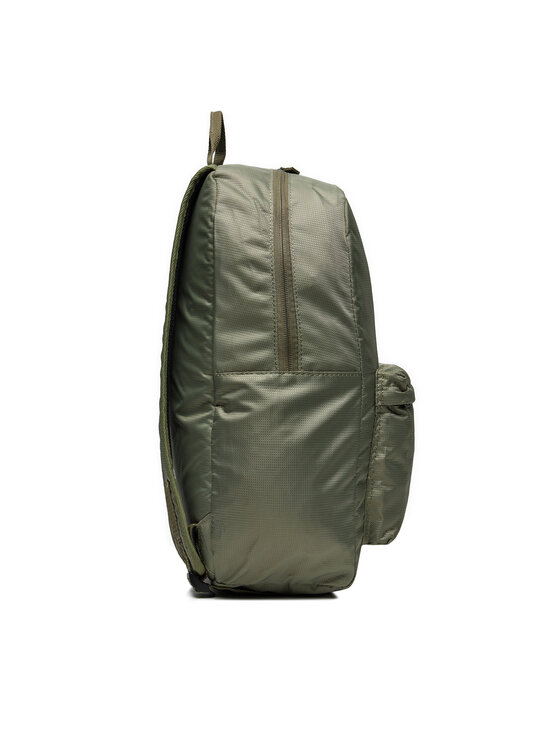 New Balance New Balance Nahrbtnik LAB23097DEK Zelena