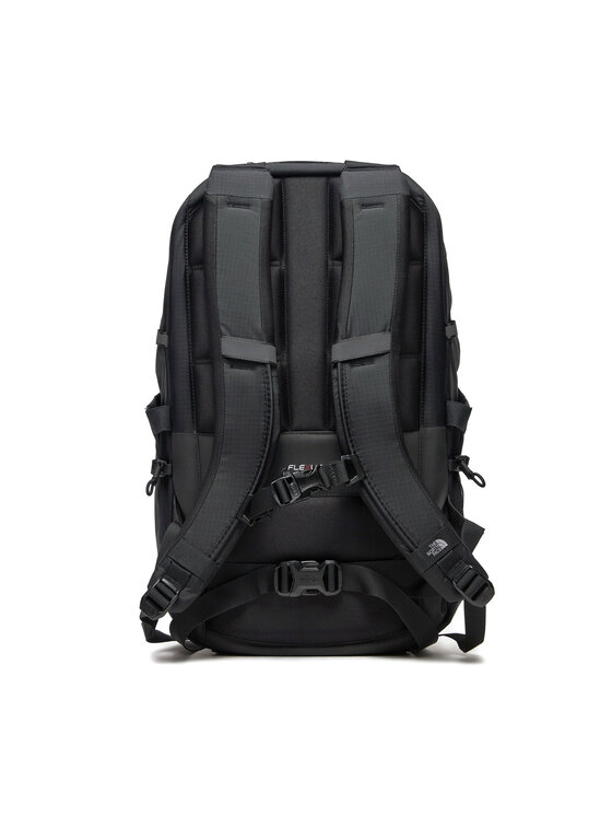 The North Face The North Face Σακίδιο Borealis NF0A52SE4HF1 Μαύρο