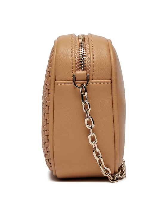 Patrizia Pepe Patrizia Pepe Borsetta 8B0071/E043-B685 Beige