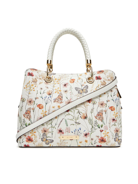 Aldo Aldo Сумка Lothycan 13989359 Кольоровий
