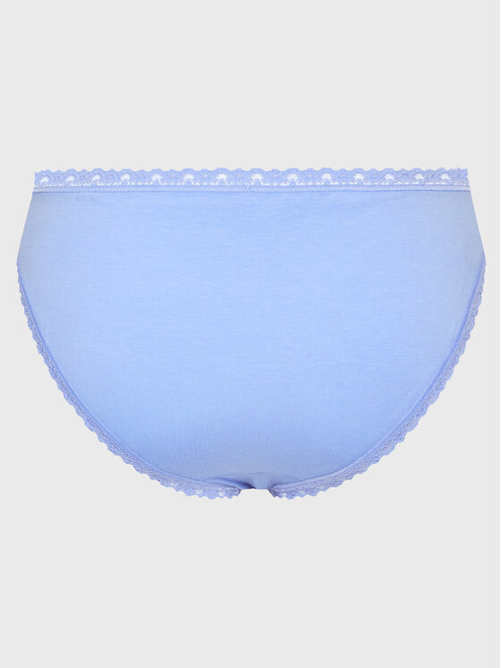 Sloggi Sloggi Komplet fig 10198269 Kolorowy