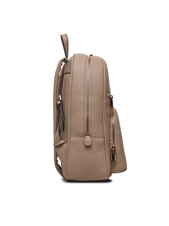 Guess Guess Rucksack Power Play (BG) HWBG90 06330 Beige