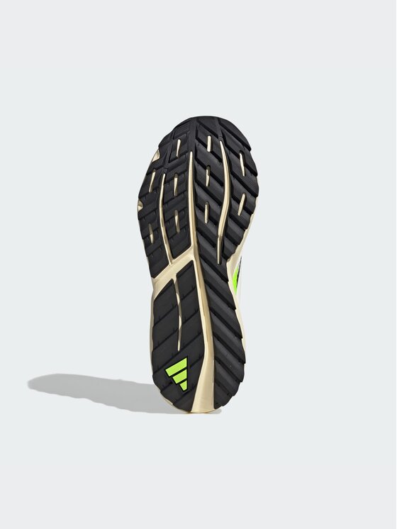 adidas adidas Półbuty Lightblaze Vista Biały