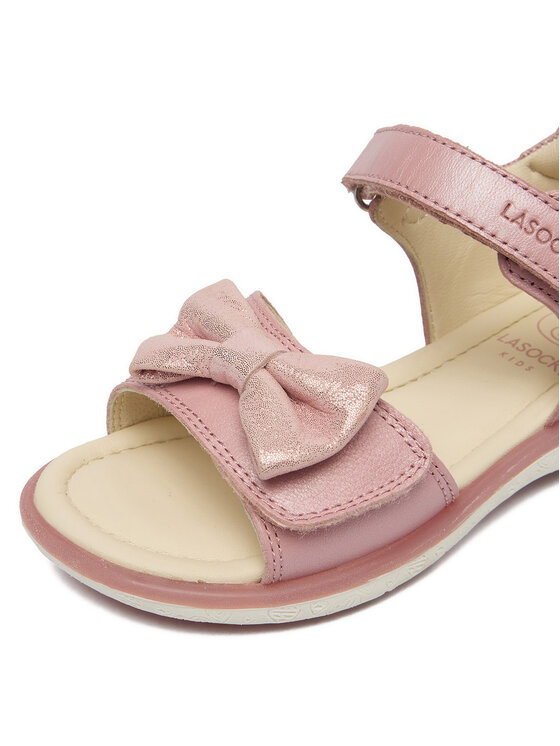 Lasocki Kids Lasocki Kids Sandali CI12-2854-02B Rosa