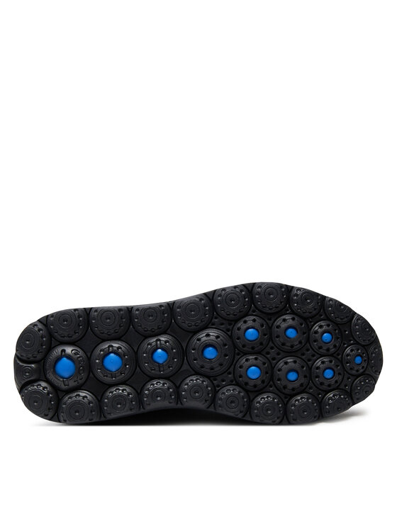 Geox Geox Tossud U Spherica U45BYC 00085 C9999 Must