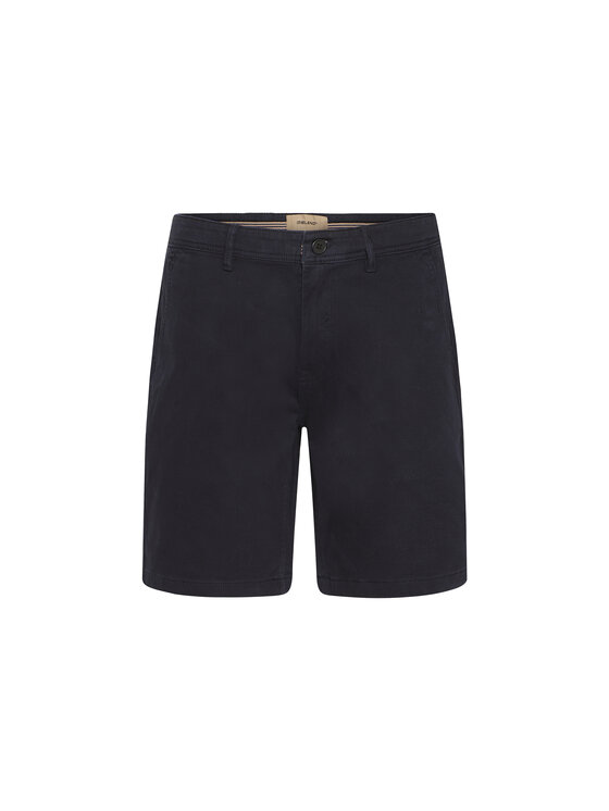 Blend Blend Pantaloncini 20717880-194007 Nero Regular Fit