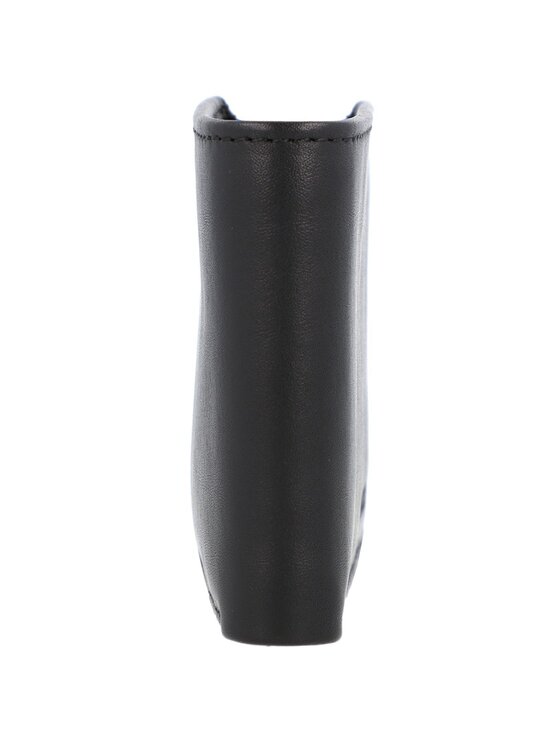 Davidoff Davidoff Portfel 234827 Czarny