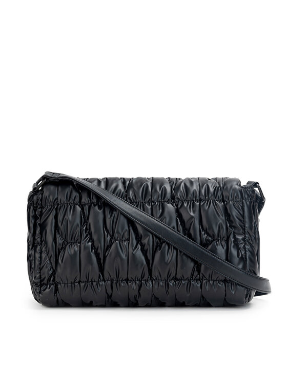 Monnari Monnari Torbica TORIMP0-24Z-BAG4840-K020D000-R00 Crna